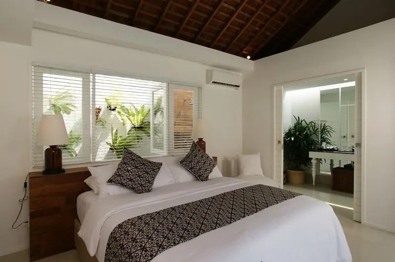 Astana Residence Seminyak  Seminyak (Bali)
